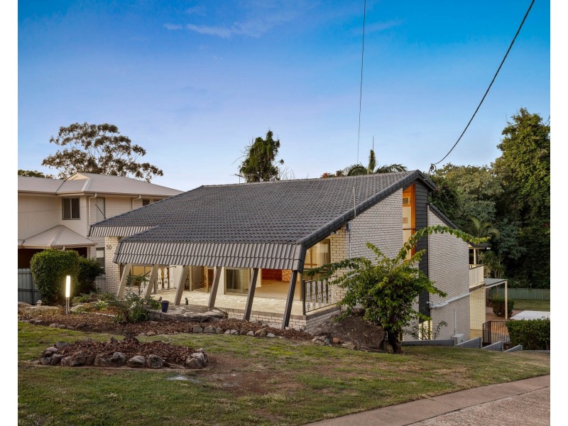 50 Harold Street, Bundamba QLD 4304