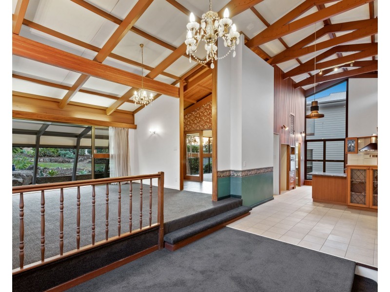 50 Harold Street, Bundamba QLD 4304