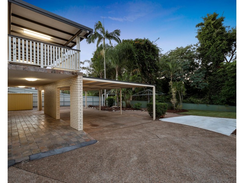 50 Harold Street, Bundamba QLD 4304