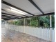 50 Harold Street, Bundamba QLD 4304