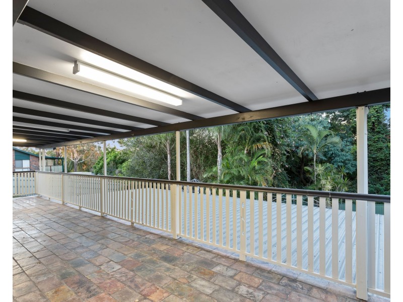 50 Harold Street, Bundamba QLD 4304