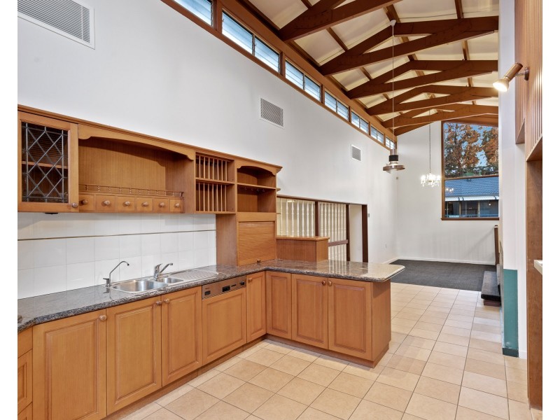 50 Harold Street, Bundamba QLD 4304