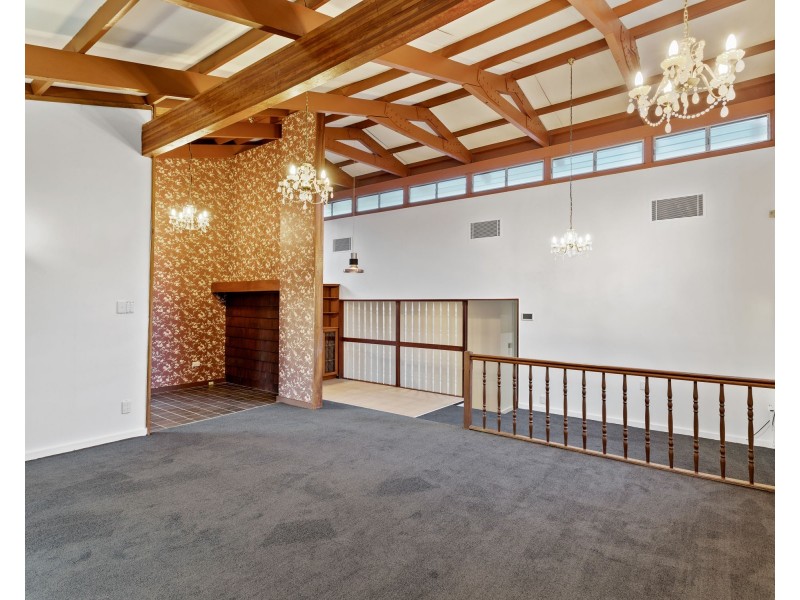 50 Harold Street, Bundamba QLD 4304