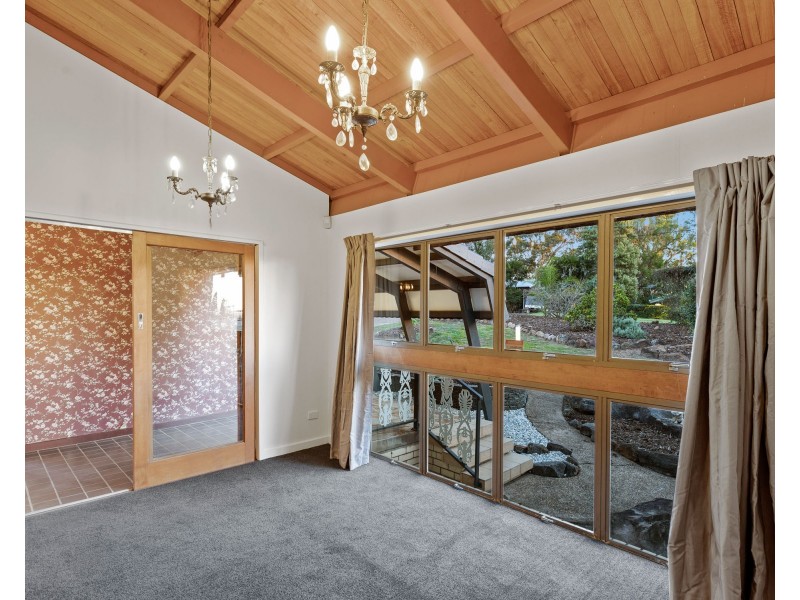 50 Harold Street, Bundamba QLD 4304