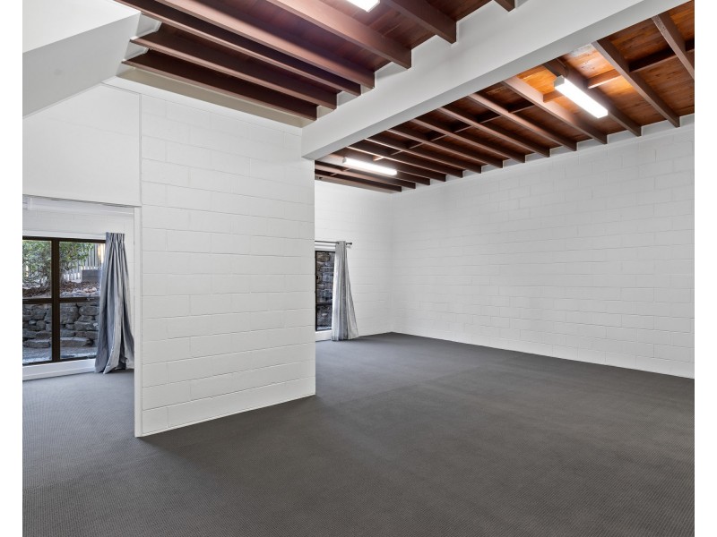 50 Harold Street, Bundamba QLD 4304