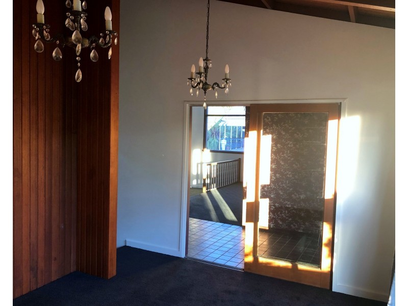 50 Harold Street, Bundamba QLD 4304