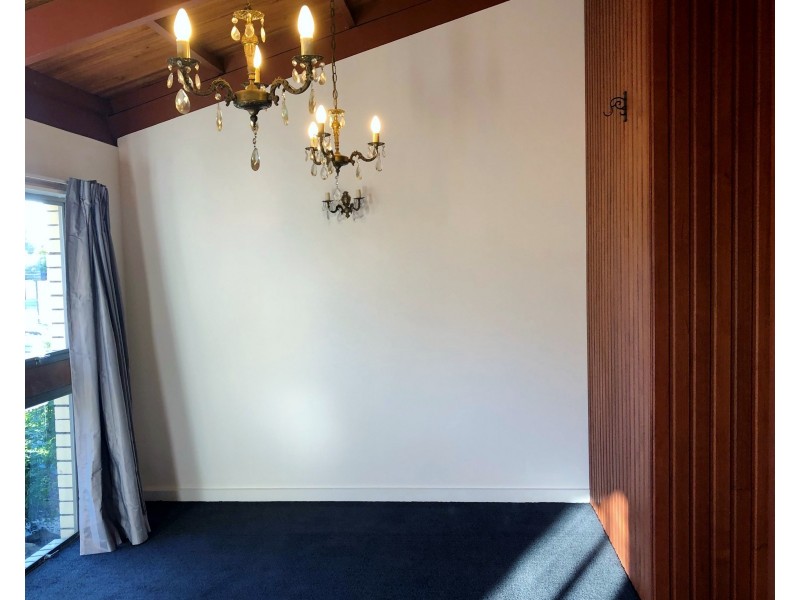 50 Harold Street, Bundamba QLD 4304