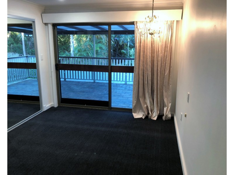 50 Harold Street, Bundamba QLD 4304