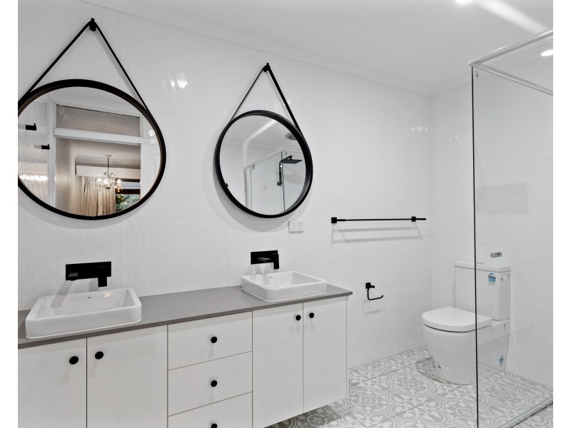 50 Harold Street, Bundamba QLD 4304