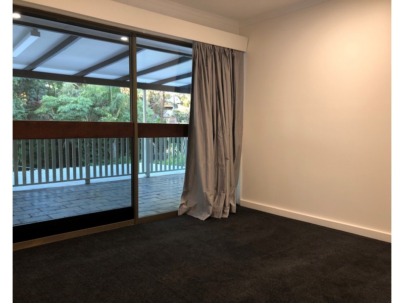 50 Harold Street, Bundamba QLD 4304