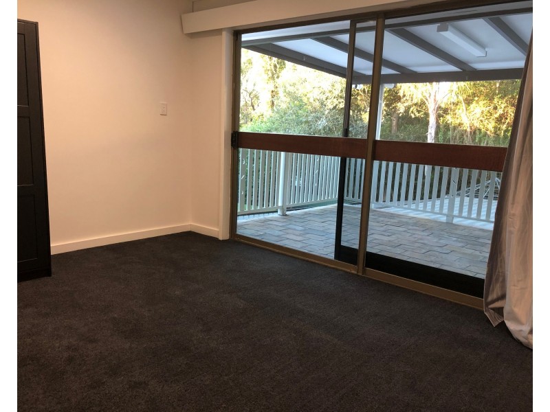 50 Harold Street, Bundamba QLD 4304