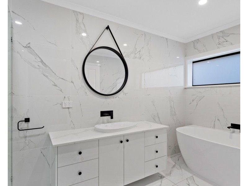 50 Harold Street, Bundamba QLD 4304