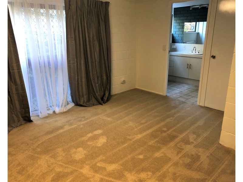 50 Harold Street, Bundamba QLD 4304