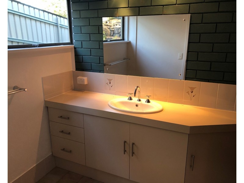 50 Harold Street, Bundamba QLD 4304