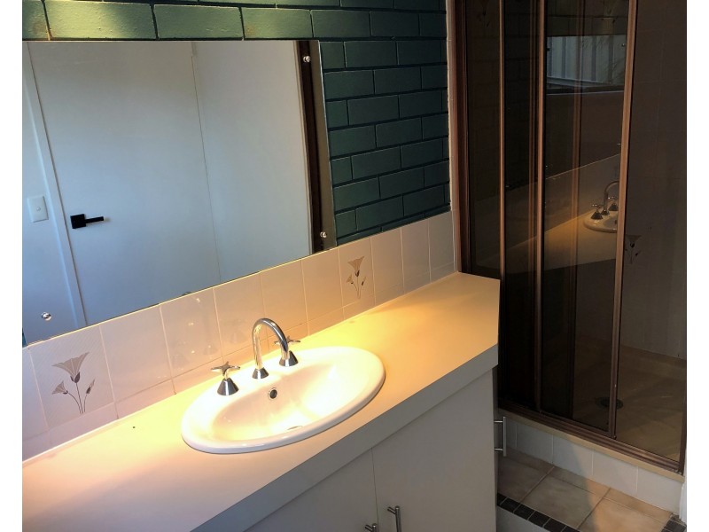 50 Harold Street, Bundamba QLD 4304