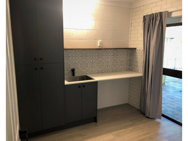 50 Harold Street, Bundamba QLD 4304