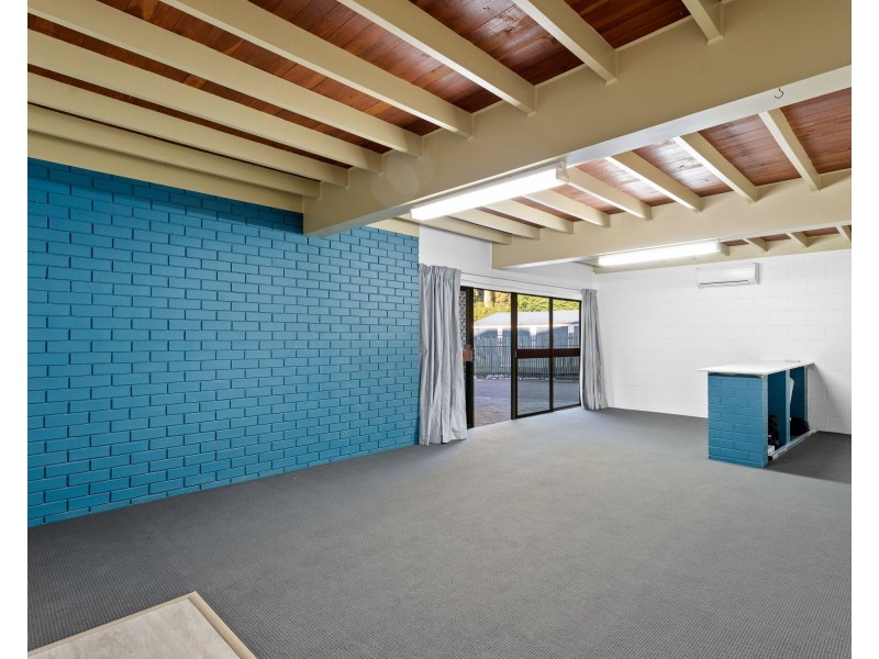 50 Harold Street, Bundamba QLD 4304