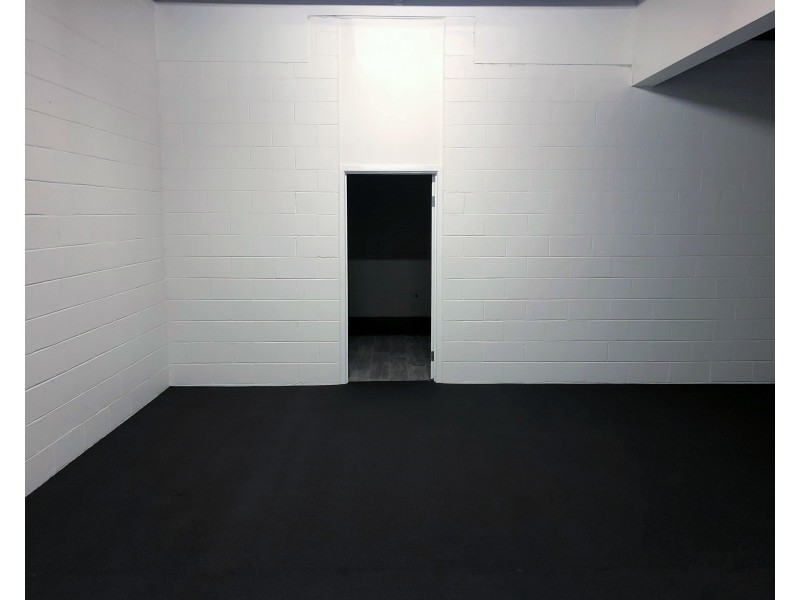 50 Harold Street, Bundamba QLD 4304