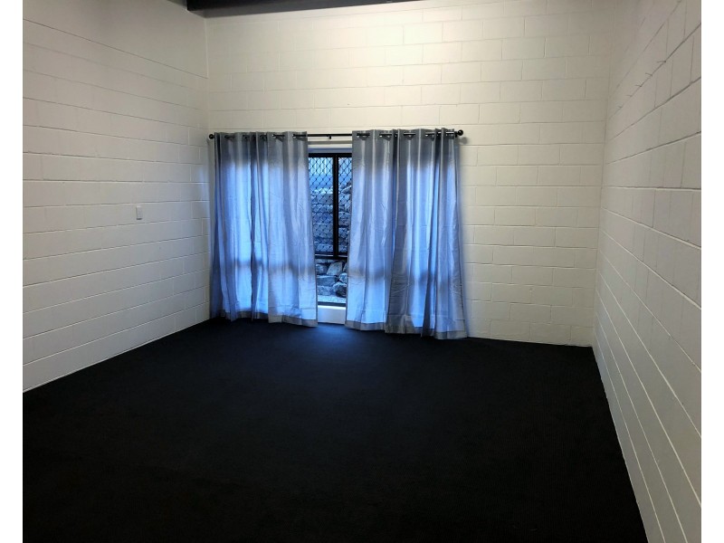 50 Harold Street, Bundamba QLD 4304