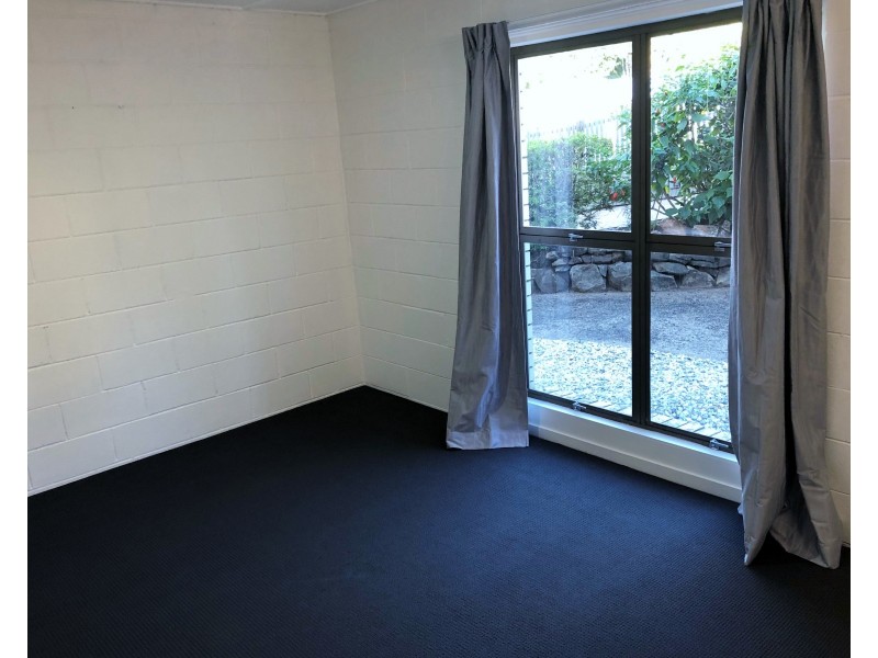 50 Harold Street, Bundamba QLD 4304