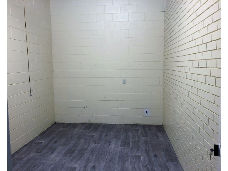 50 Harold Street, Bundamba QLD 4304