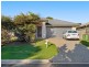 81 Bankswood Drive, Redland Bay QLD 4165