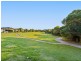 81 Bankswood Drive, Redland Bay QLD 4165