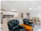 81 Bankswood Drive, Redland Bay QLD 4165