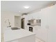 81 Bankswood Drive, Redland Bay QLD 4165