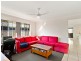 81 Bankswood Drive, Redland Bay QLD 4165