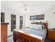 81 Bankswood Drive, Redland Bay QLD 4165