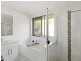 81 Bankswood Drive, Redland Bay QLD 4165