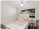 81 Bankswood Drive, Redland Bay QLD 4165
