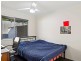 81 Bankswood Drive, Redland Bay QLD 4165
