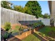 81 Bankswood Drive, Redland Bay QLD 4165