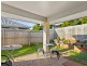 81 Bankswood Drive, Redland Bay QLD 4165