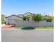 55/40 Cotlew Street East, Southport QLD 4215