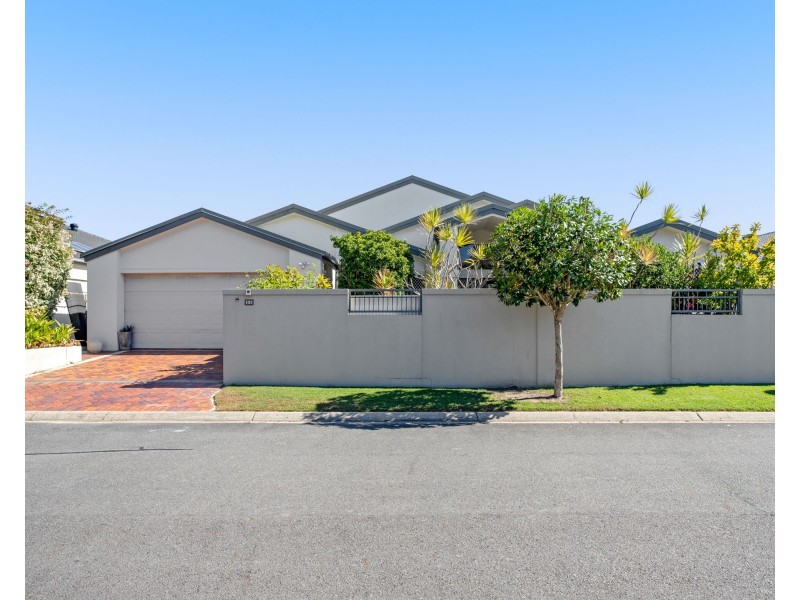 55/40 Cotlew Street East, Southport QLD 4215