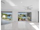 55/40 Cotlew Street East, Southport QLD 4215