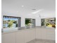 55/40 Cotlew Street East, Southport QLD 4215