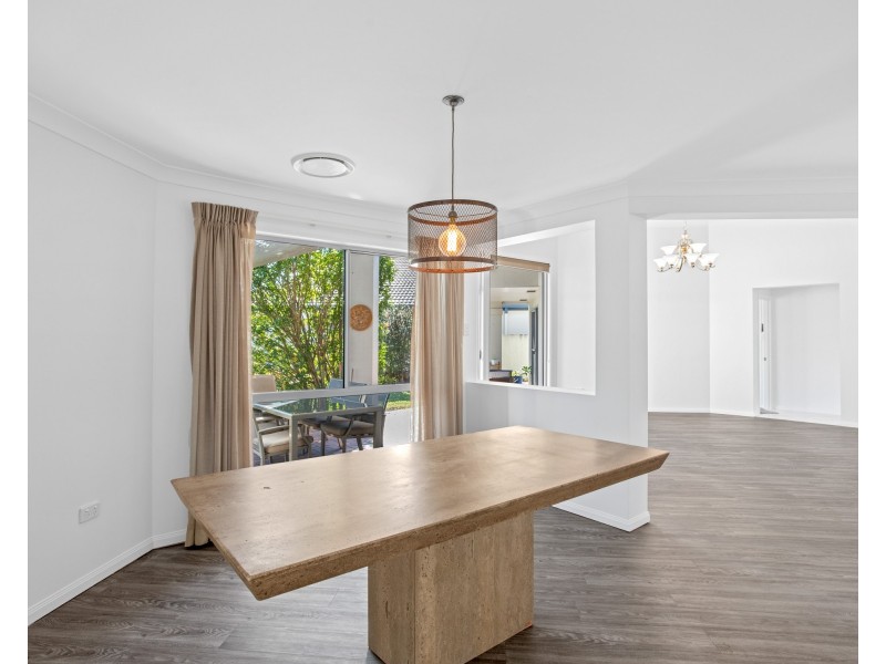55/40 Cotlew Street East, Southport QLD 4215