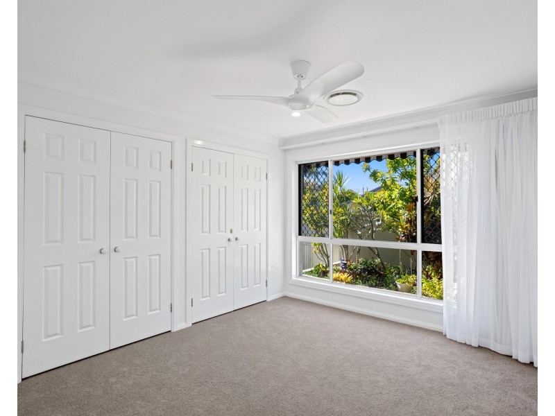 55/40 Cotlew Street East, Southport QLD 4215