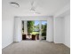 55/40 Cotlew Street East, Southport QLD 4215