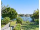 55/40 Cotlew Street East, Southport QLD 4215