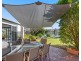 55/40 Cotlew Street East, Southport QLD 4215