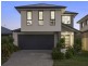3 Bindarri Court, Mango Hill QLD 4509
