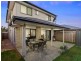 3 Bindarri Court, Mango Hill QLD 4509
