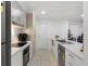 3 Bindarri Court, Mango Hill QLD 4509