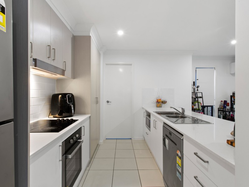 3 Bindarri Court, Mango Hill QLD 4509