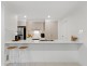 3 Bindarri Court, Mango Hill QLD 4509